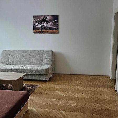 Ubytovani Pavel Vobornik Blatná Dış mekan fotoğraf