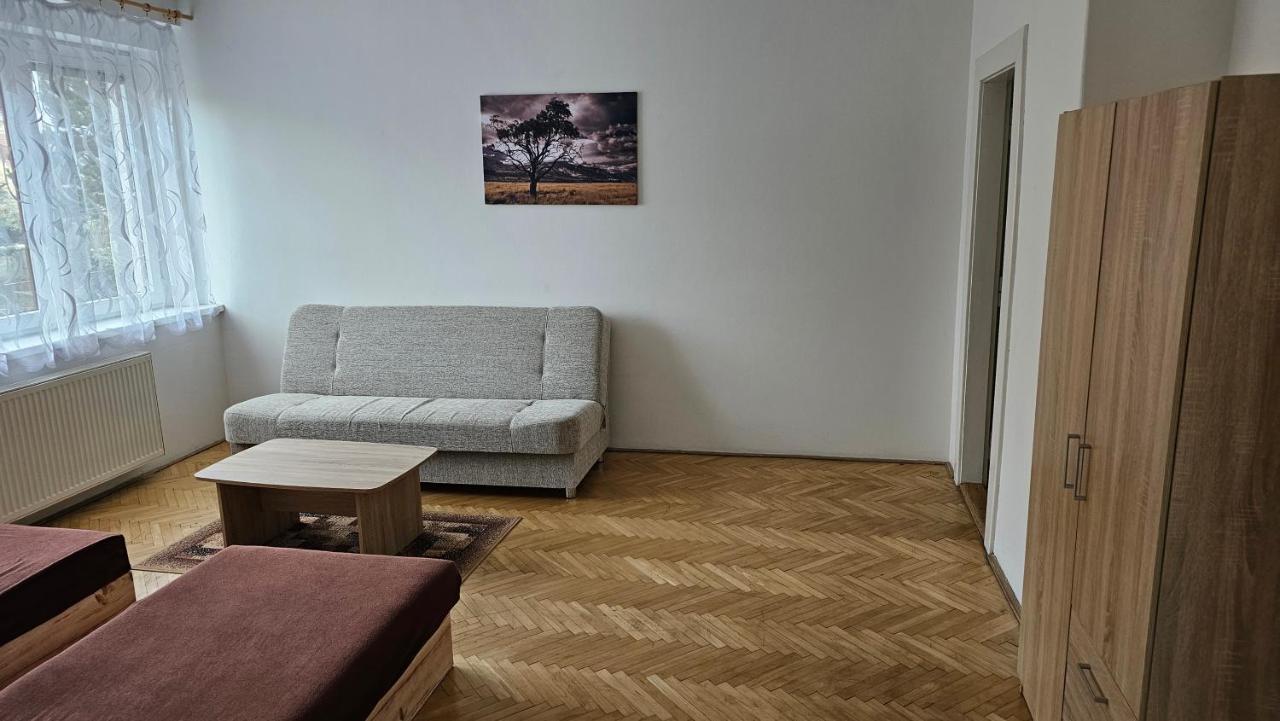 Ubytovani Pavel Vobornik Blatná Dış mekan fotoğraf